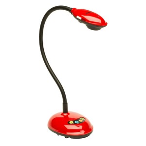 Lumens DC125 Dukumentkamera Lumens DC125 Dukumentkamera