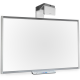 Smartboard M600 Interaktiv skrivtavla