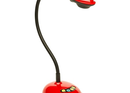 Lumens DC125 Dukumentkamera