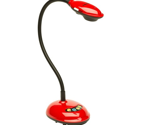 Lumens DC125 Dukumentkamera
