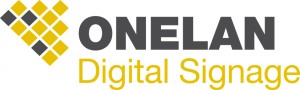 Behöver du högkvalitativ digitalsignage ring oss idag!