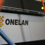 Onelan