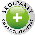 Smart_Skolpaket
