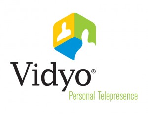 Vidyo-Logo-Vertical vidyo videkonferens logotyp