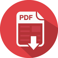 PDF icon Ladda ner pdf