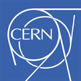 Vidyo-cern CERN använder Vidyo