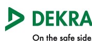 dekra_en