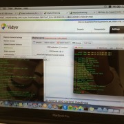 Vidyo Training dag 1