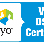Vidyo Videkonferns Certifierad