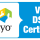 Vidyo Videkonferns Certifierad