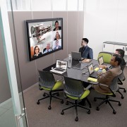 4K-room-web Hur ett vidyo 4k videkonferensrum kan se ut