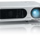 Toshiba projektor budget hyra XGA (1024*768)