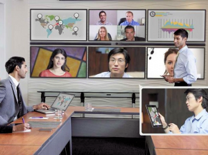 vidyo panorama vidyo panorama fullhd videokonferens