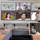 vidyo panorama fullhd videokonferens