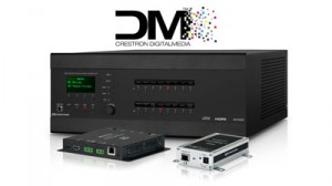 Crestron_225_image1_DM_4K_Products