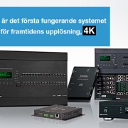 crestron-digitalMedia-4K