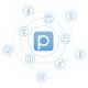 Crestron Pyng