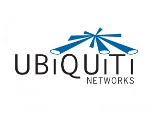 Ubiquiti Accesspunkter för AV-Teknik
