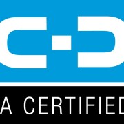 Crestron Certified DigitalMedia Designer