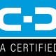 Crestron Certified DigitalMedia Designer