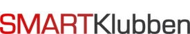 Smartklubben för alla med riktiga smartboards i sverige