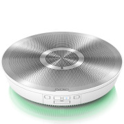 En fantastisk konferanstelefon med bluetooth