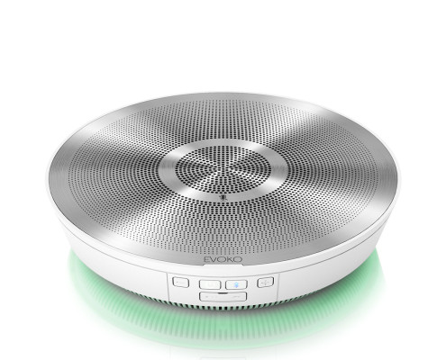 En fantastisk konferanstelefon med bluetooth