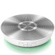 En fantastisk konferanstelefon med bluetooth