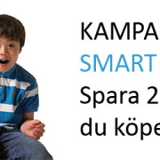 Kampanj dokumentkamera