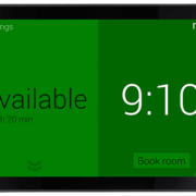 Meetio Room Ledigt Meetio Room Ledigt