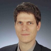 Stefan Reinke