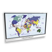 6065 Smartboard