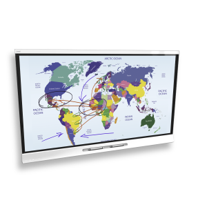 6065 Smartboard