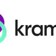 Kramer Logotyp