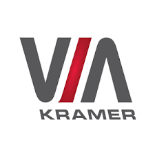 via_kramer_logo