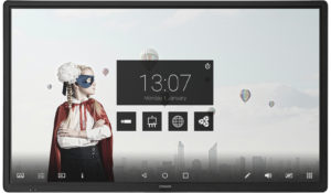 ctouch ctouch