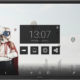ctouch