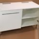 AV-teknikskap AX72