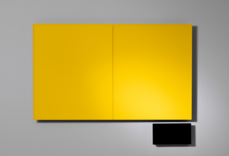 konferensskap kx40