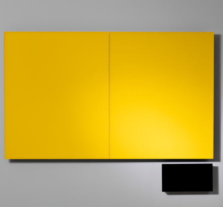 konferensskap kx40
