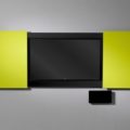 konferensskap kx40