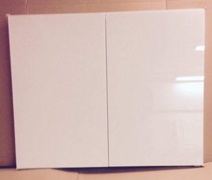 konferensskap kx6