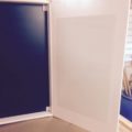 konferensskap kx6
