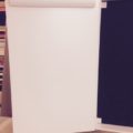 konferensskap kx6