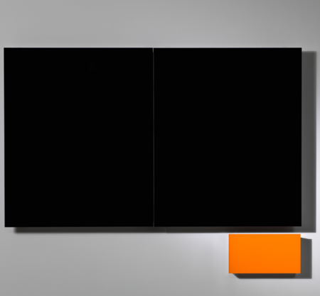 Konferensskåp KX30