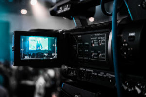 camcorder camcorder