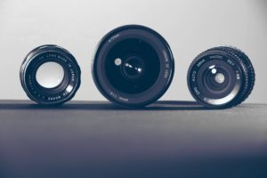 camera lenses camera lenses