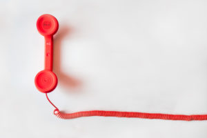 telefon telefon