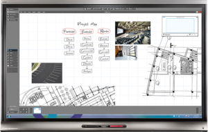 SMART kapp iq pro