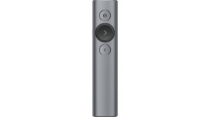 Logitech Spotlight Logitech Spotlight